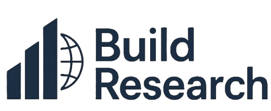 BuildResearch logo